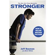 Stronger