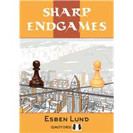Sharp Endgames