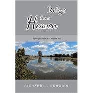 Reign from Heaven