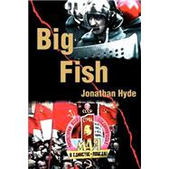 Big Fish