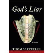 Gods Liar