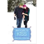 Winter's Kiss The Ex Games; The Twelve Dates of Christmas