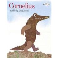 Cornelius