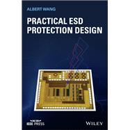 Practical ESD Protection Design