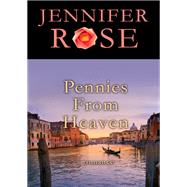 Pennies from Heaven