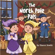 The North Pole Pals