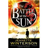 The Battle of the Sun