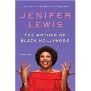 The Mother of Black Hollywood