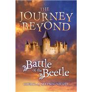 Battle of the Beetle
