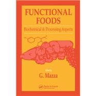 Functional Foods