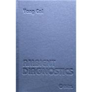 Ambient Diagnostics