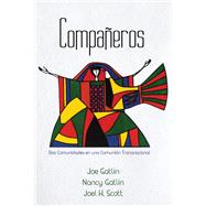 Compaeros  Partners