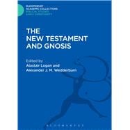 The New Testament and Gnosis