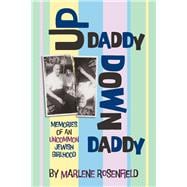 UP DADDY DOWN DADDY