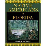 Native Americans in Florida