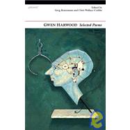 Mappings of the Plane: New Selected Poems