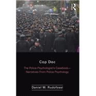 Cop Doc