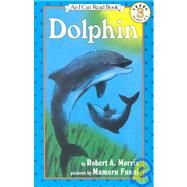 Dolphin