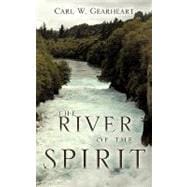 The River of the Spirit