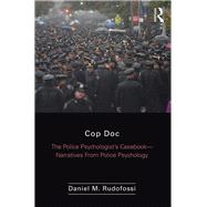 Cop Doc