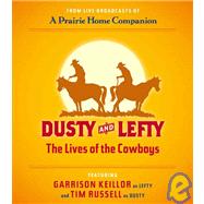 Dusty And Lefty