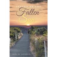 Season of the Fallen Sun