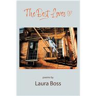 The Best Lover