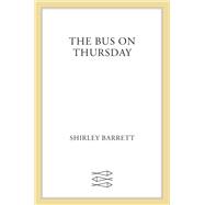 The Bus on Thursday