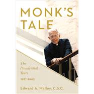 Monks Tale