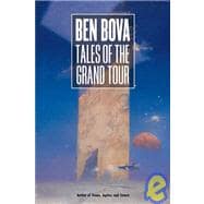 Tales of the Grand Tour