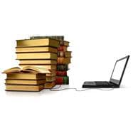 Essentials of Human Anatomy and Physiology