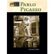 Pablo Picasso