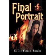 Final Portrait