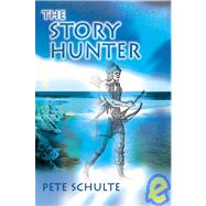 The Story Hunter