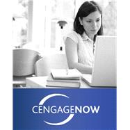 Pac Cnow NowEbookInfo Diet Anal 90Nutritional Sciences