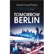 Tomorrow Berlin