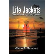Life Jackets