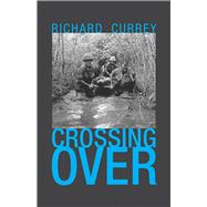 Crossing over