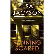 Running Scared