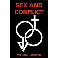 Sex and Conflict