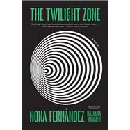The Twilight Zone