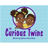 The Curious Twins The Curious Twins