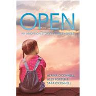 Open