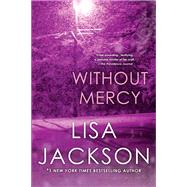 Without Mercy