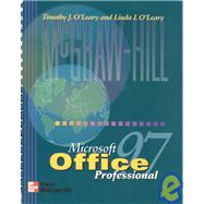 Computing Essentials 20002001