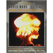 World Wars and Cold War