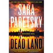 Dead Land