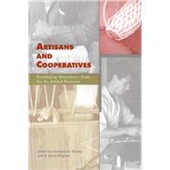 Artisans and Cooperatives