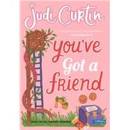 You've Got a Friend
