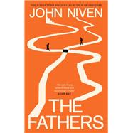 The Fathers